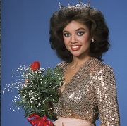 miss america the year you were born
