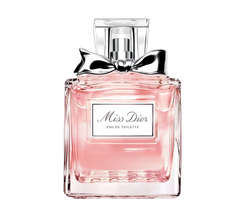 Perfume, Product, Glass bottle, Pink, Liquid, Fluid, Water, Bottle, Cosmetics, Rectangle, 