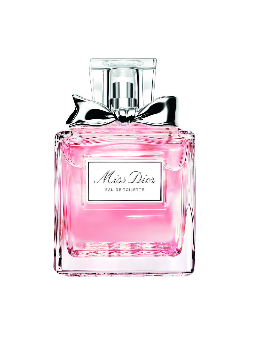 Perfume, Product, Pink, Beauty, Liquid, Fluid, Glass bottle, Magenta, Cosmetics, Rectangle, 