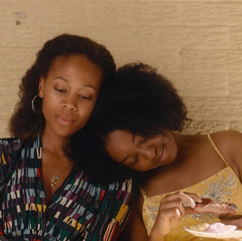 20 Best Black Movies to Stream on Netflix Best Black Movies