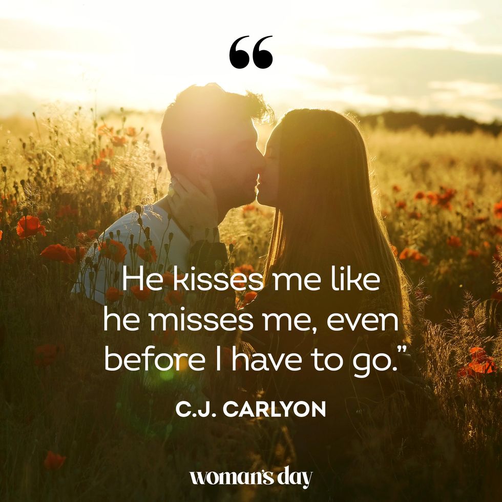 I Miss You And Missing You Quotes For Him, Her, Family, Friends