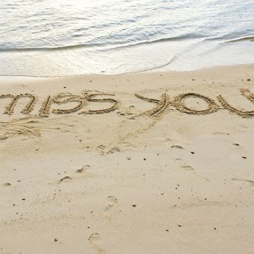 best i miss you quotes