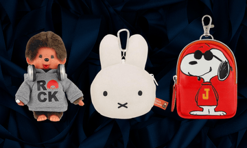 missed out on labubu? these alternative collectible gifts might be even better