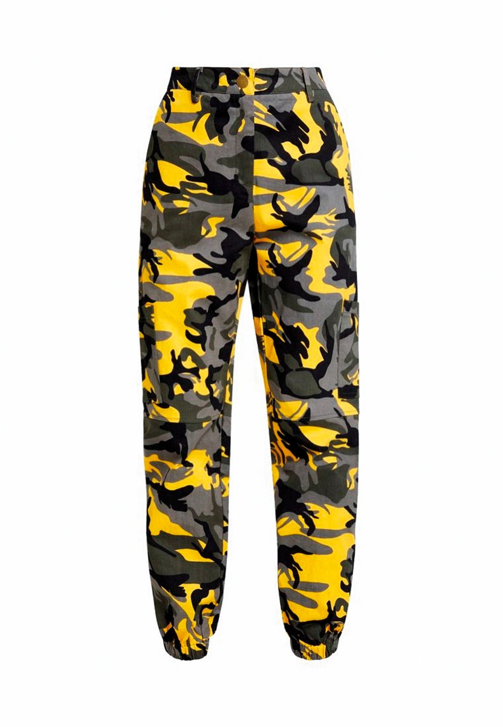 Pantalon de Missguided 