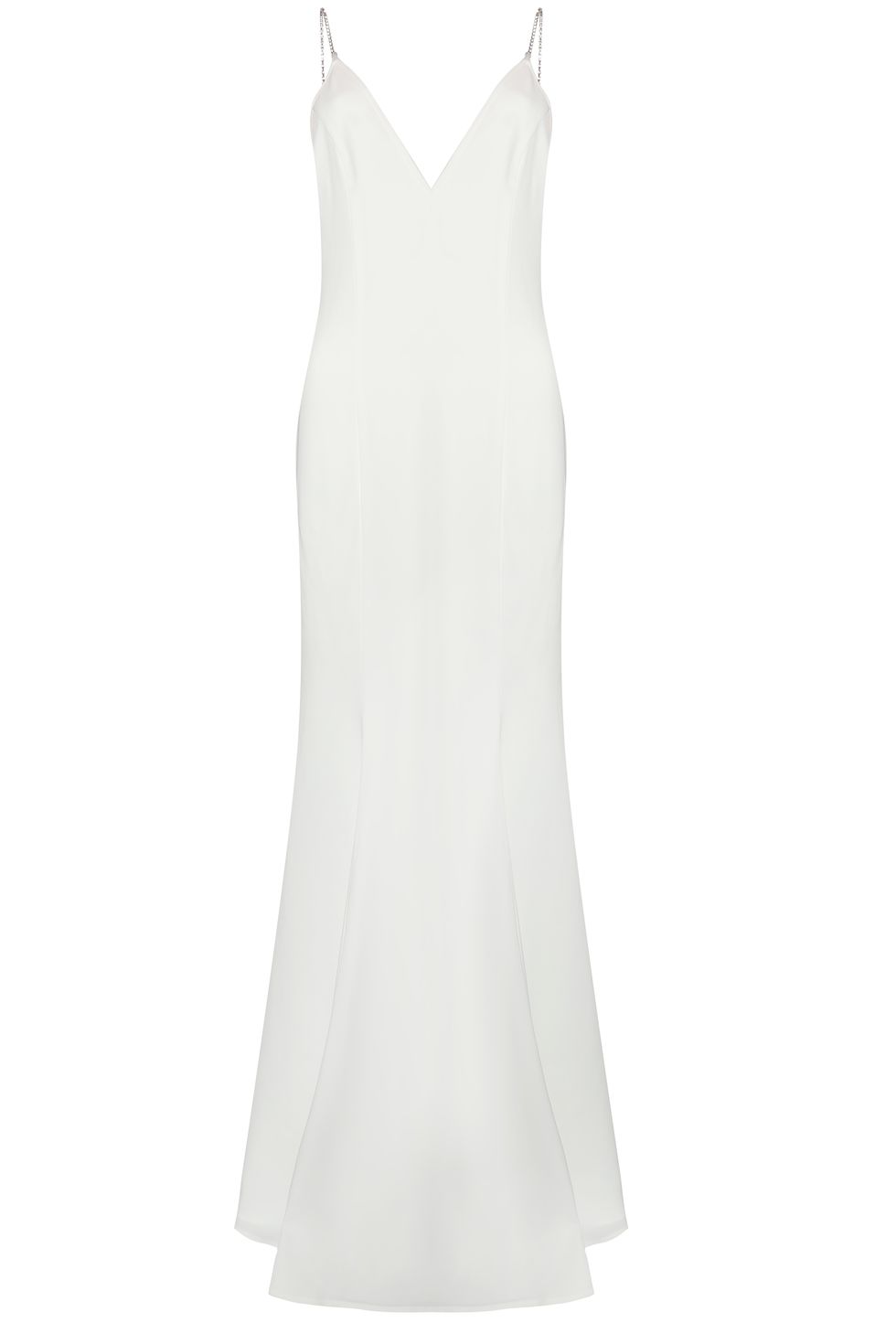 Missguided bridal