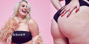 Missguided plus size
