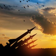 missile system, the gold coast, kim stanley robinson missile system, the gold coast, kim stanley robinson