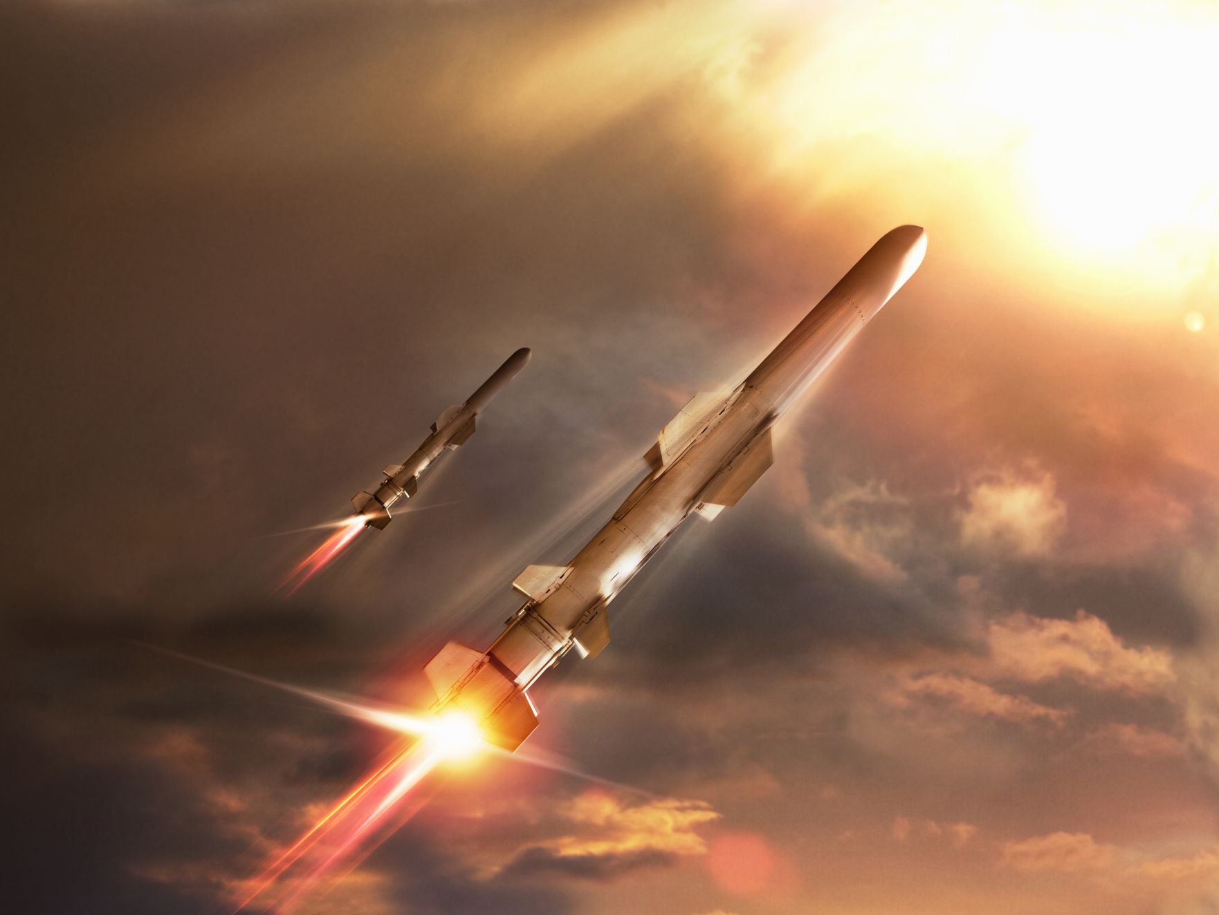 missiles-in-the-sky-royalty-free-image-1738690149.pjpeg