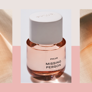 Glossier You Perfume Review - The Beauty Minimalist