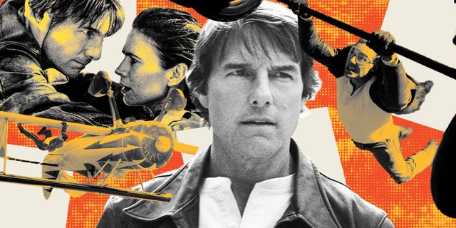 https://hips.hearstapps.com/hmg-prod/images/mission-impossible-2-6824b9d2d0392.jpg?crop=1xw:1xh;center,top&resize=640:*