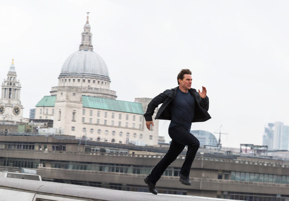 for editorial use only mandatory credit photo by chiabella jamesthashutterstock 15063288a tom cruise as ethan hunt in mission impossible fallout from paramount pictures and skydance 2018 mission impossible fallout 2018