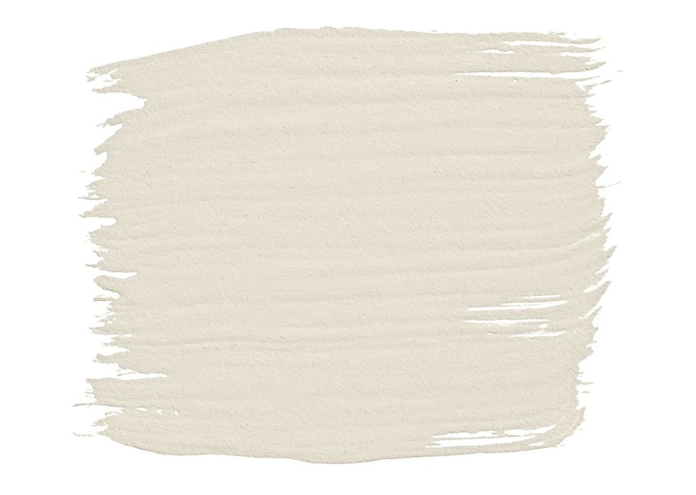 paint swatch natural choice by sherwin williams