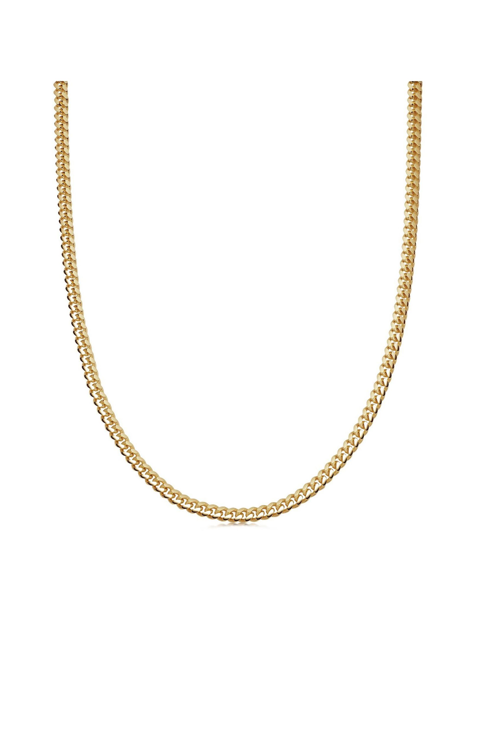 Buy deals mens chain