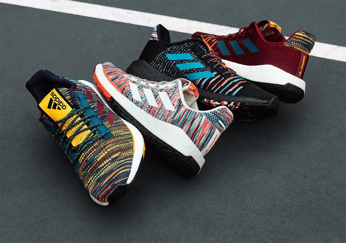 Footwear, Shoe, Sneakers, Fashion accessory, Athletic shoe, Sock, 