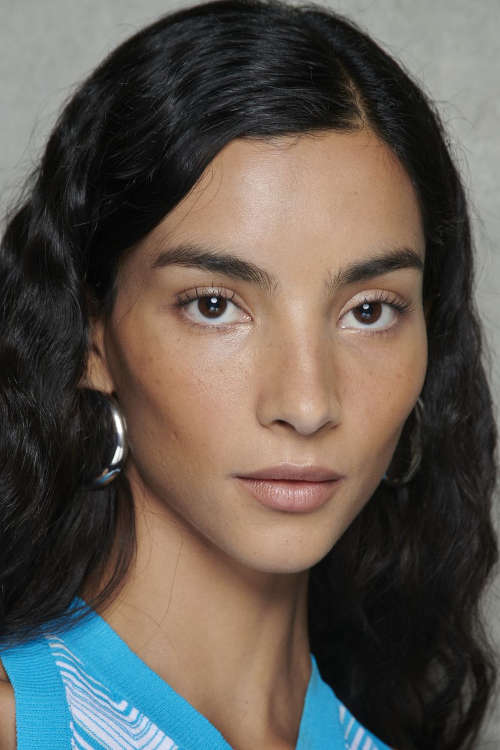 The Best Spring 2023 Makeup Trends: Makeup Ideas for Spring