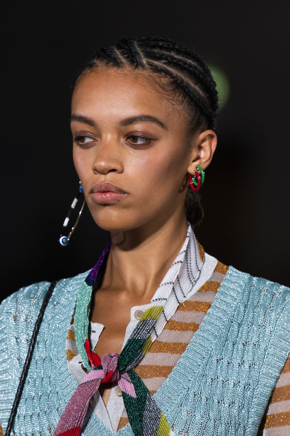 10 2020 Jewelry Trends to Shop — Best Jewelry Trends for 2020