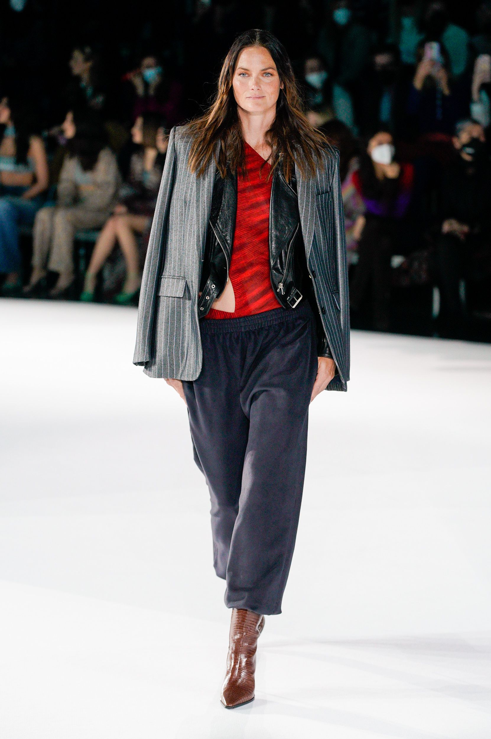 Missoni ブラック テイラードジャケット 40 ミッソーニ