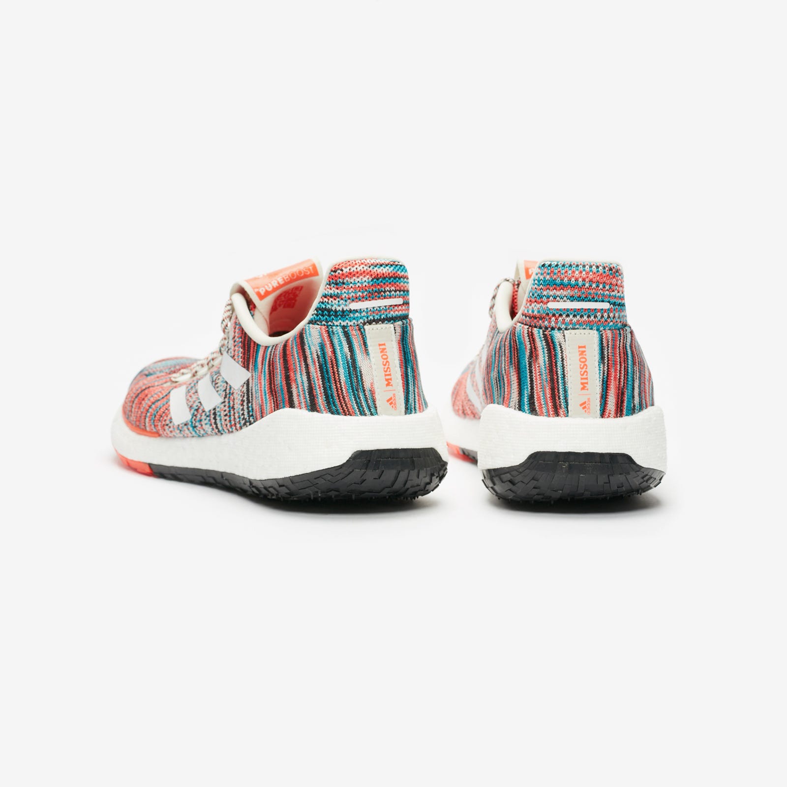 Footwear, Shoe, Orange, Product, Sneakers, Turquoise, Plimsoll shoe, Athletic shoe, Pattern, Sportswear, 