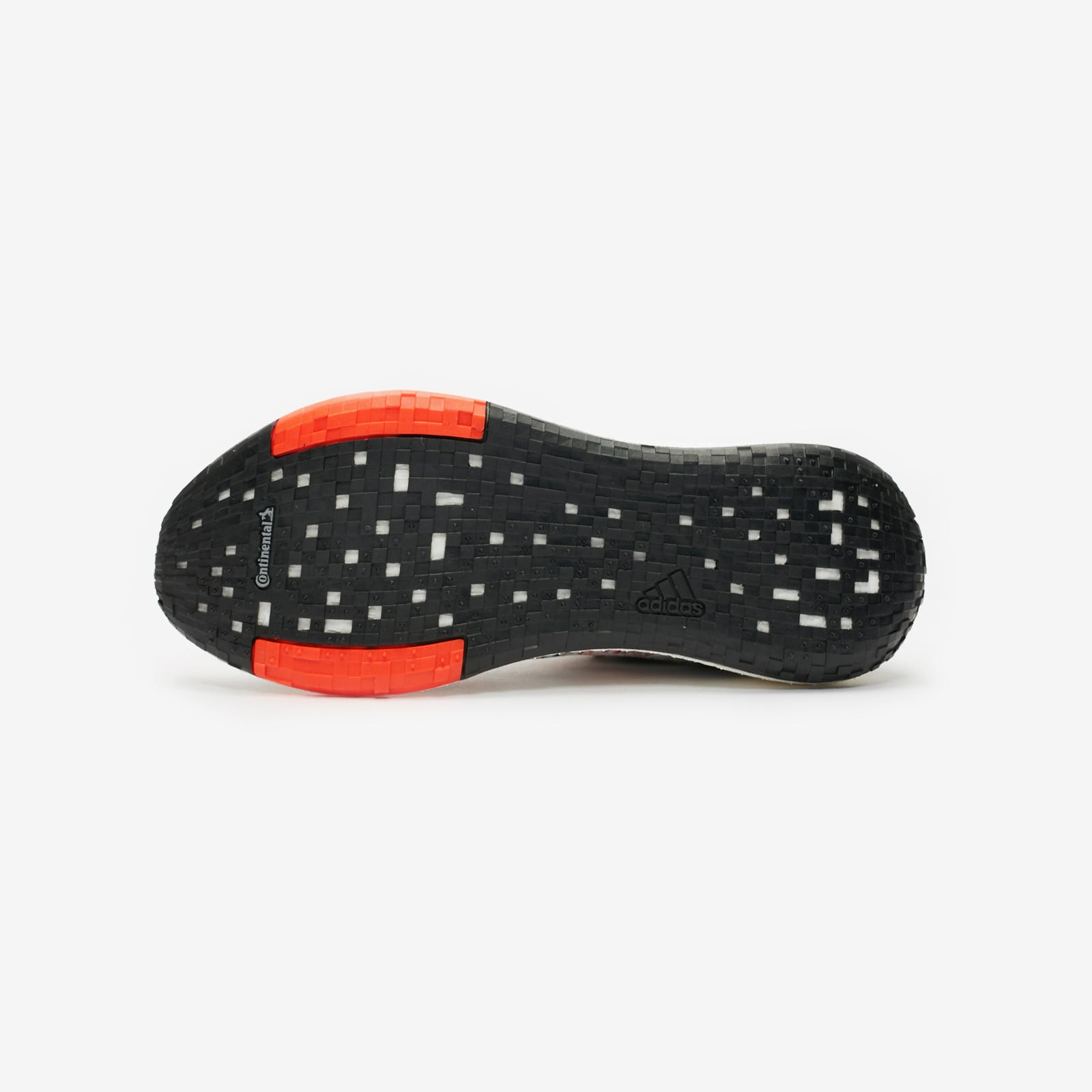 Shoe, Pattern, Synthetic rubber, Carmine, Black, Grey, Polka dot, 