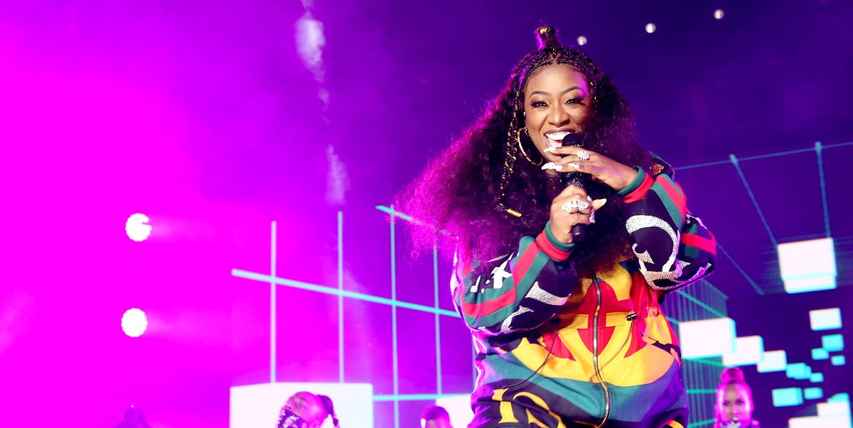VMA 2019 teve Normani brilhando, hits de Missy Elliott e celebração de Lizzo !