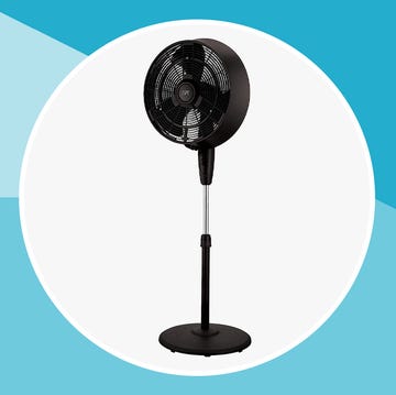 best misting fans best misting fans