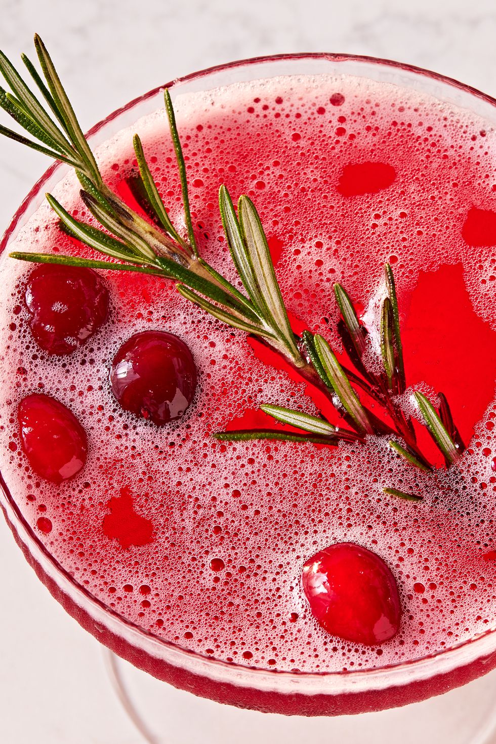 30+ Christmas Cocktails - Must-Try Recipes for the Holidays