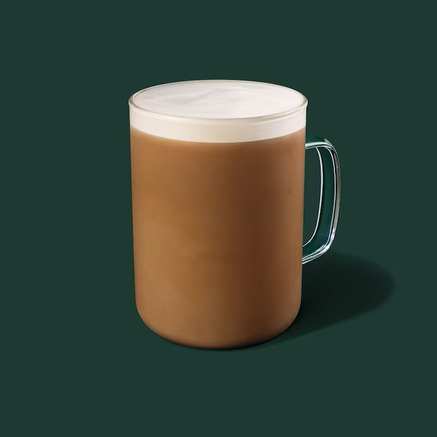 a glass of beer