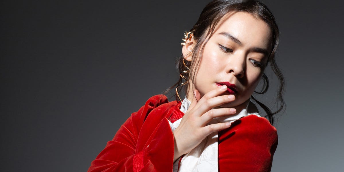 Mitski