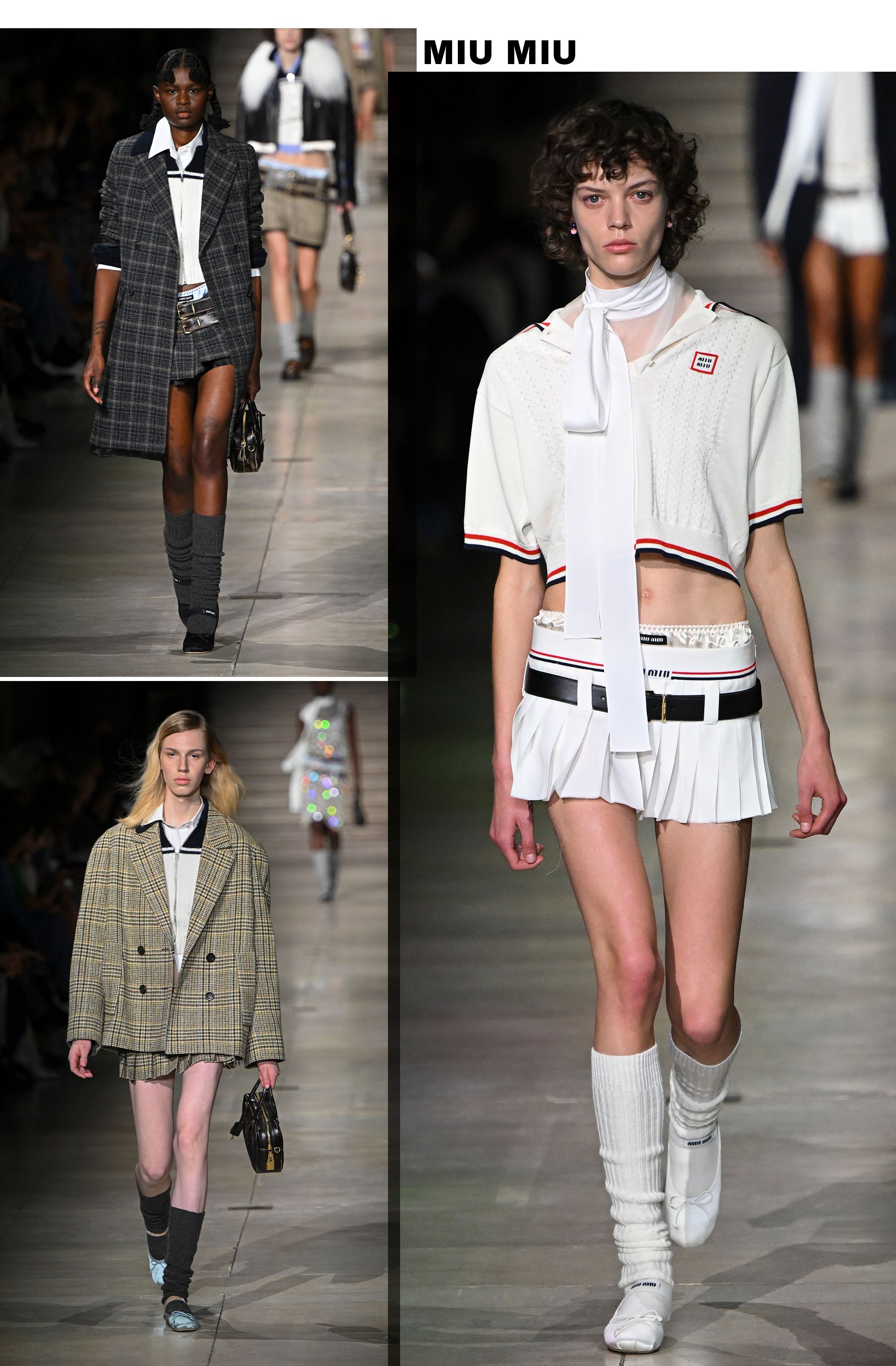 Preppy Outfits To Copy In 2023