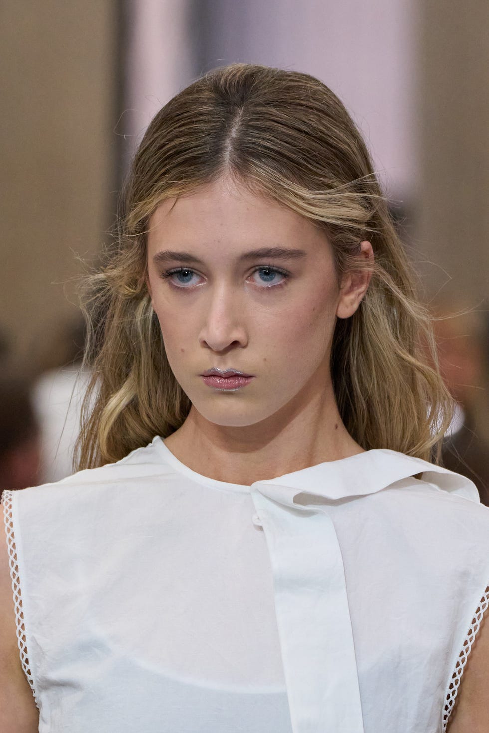 miu miu ss 25