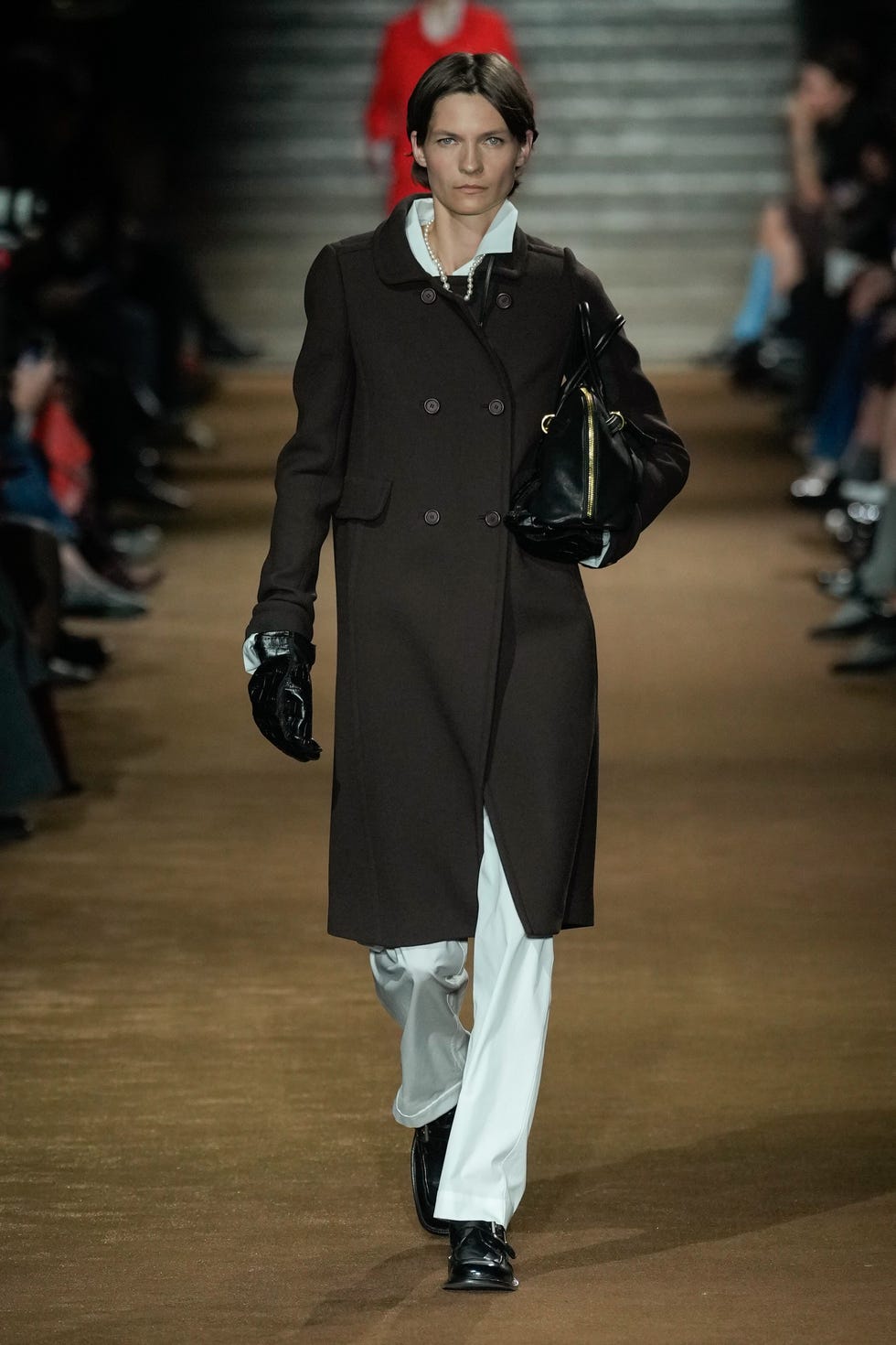 miu miu winter 2024