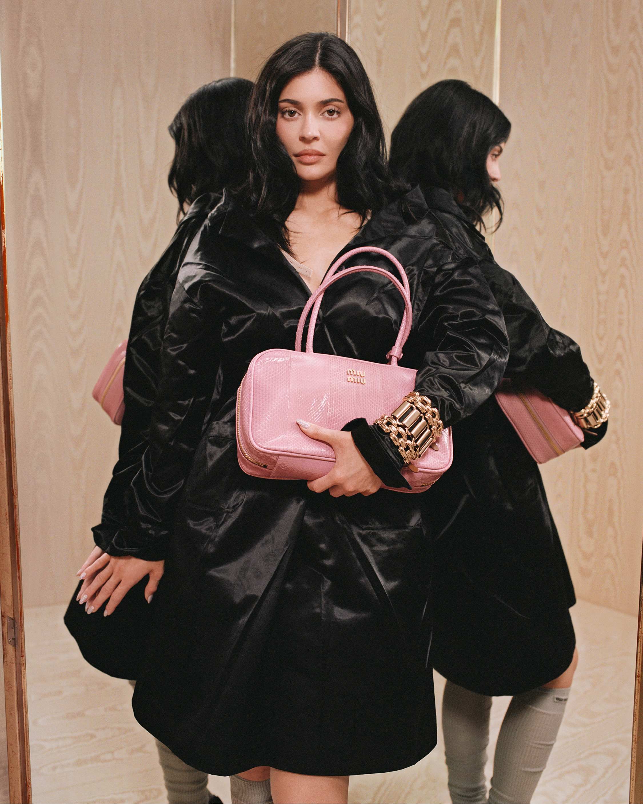 【関税込み】Simone Rocha ビーニー AW22 – Simone Rocha US