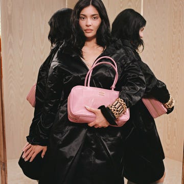 miu miu kylie jenner miu miu kylie jenner