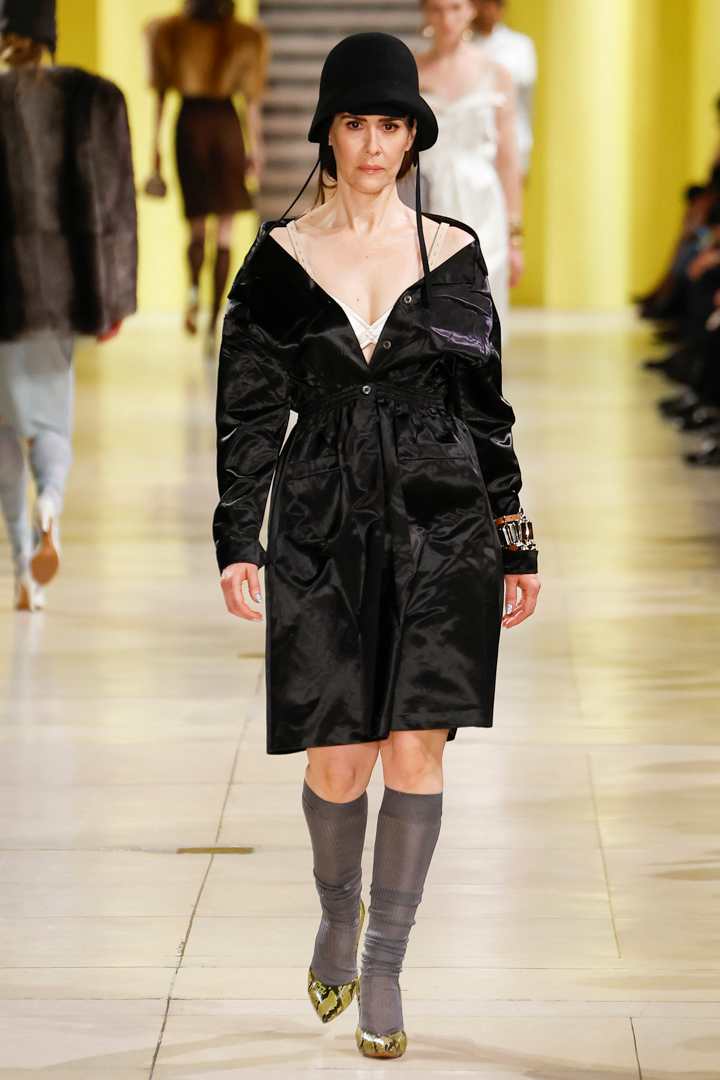 miu miu fall 2025
