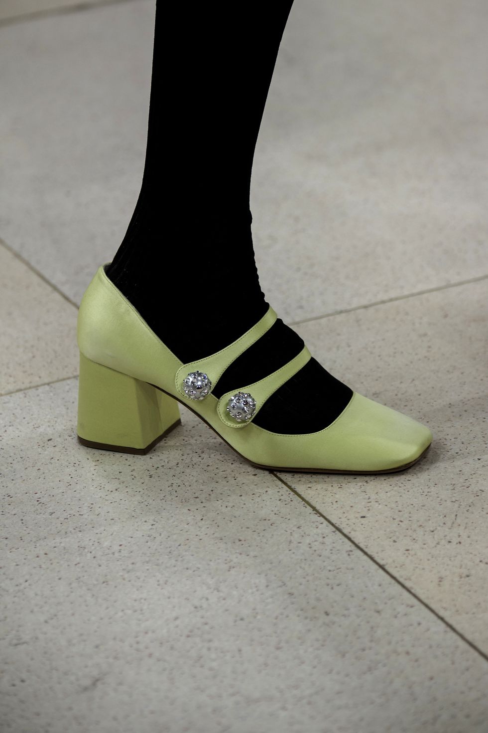 Spring summer 2019 shoe trends – 100 best sandals and shoes for SS19
