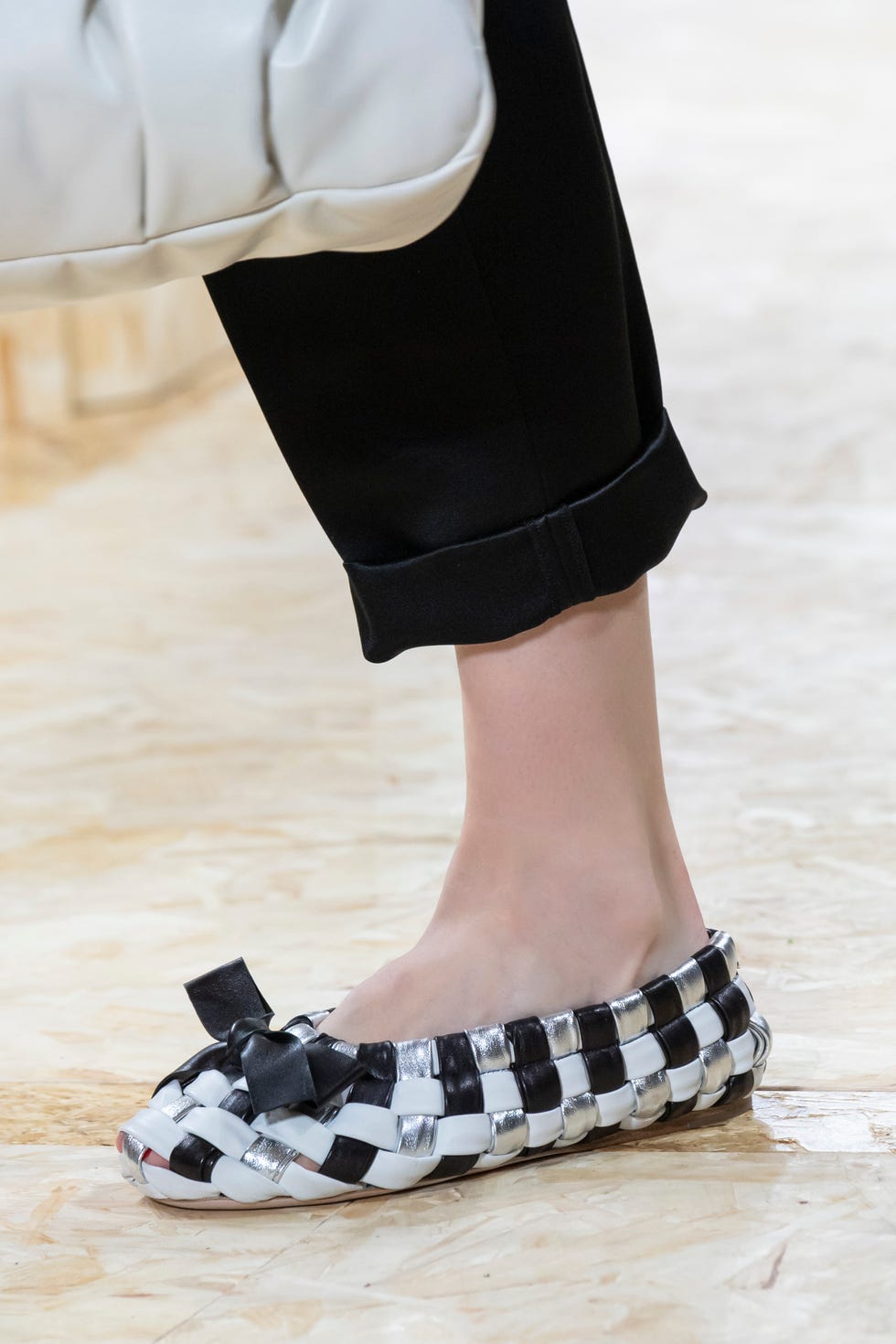 These 12 2020 Shoe Trends Are About to Be Absolutely Everywhere