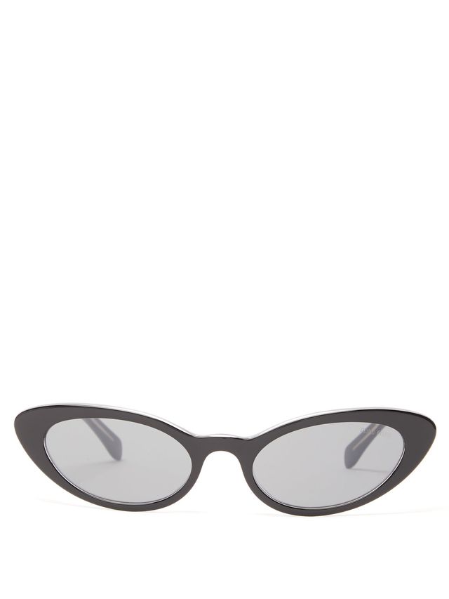 Eyewear, Sunglasses, Glasses, Personal protective equipment, Vision care, Goggles, aviator sunglass, Costume accessory, 