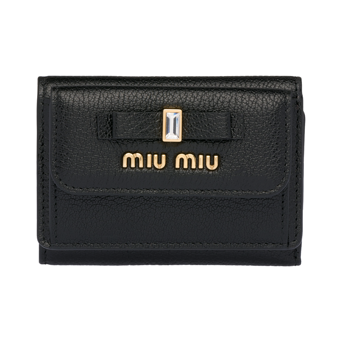 MIUMIU ミュウミュウ 二つ折り財布 コンパクトウォレット クロコ型押しレザー ピンク系 5MV016 | ブランド別,MIUMIU |  Brand Boutique SiSSY.Japon｜シシィ・ジャポン ,国立,買取強化中