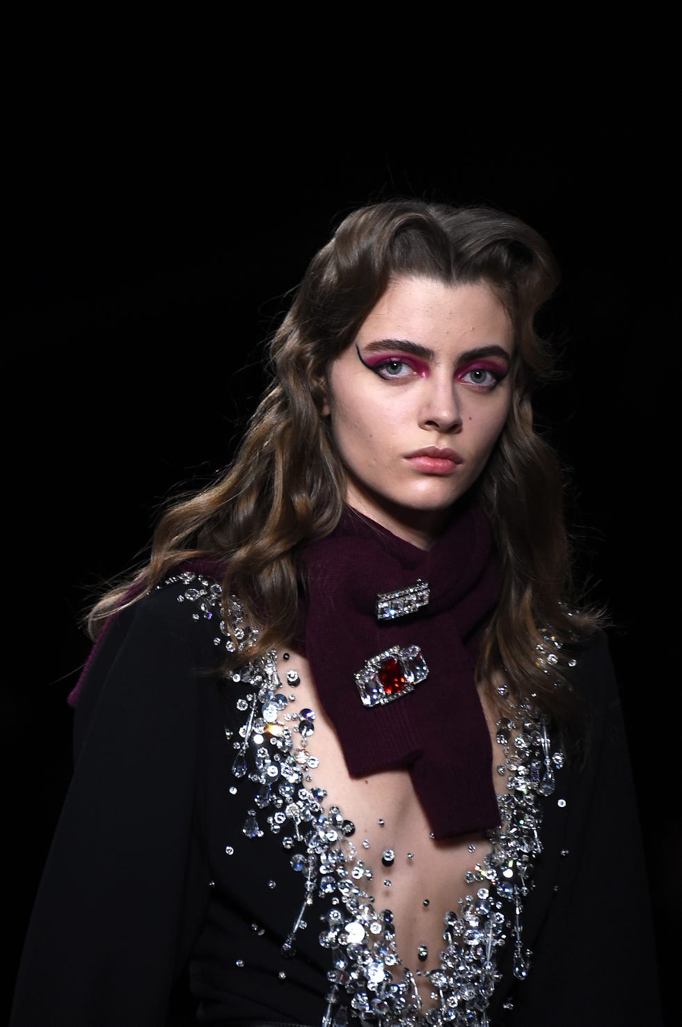 miumiu-fw20