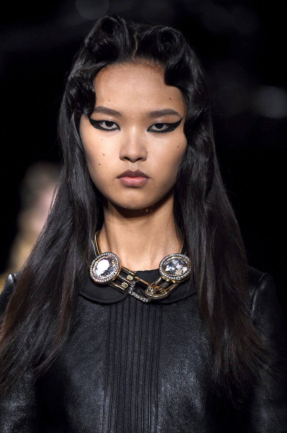 miumiu-fw20