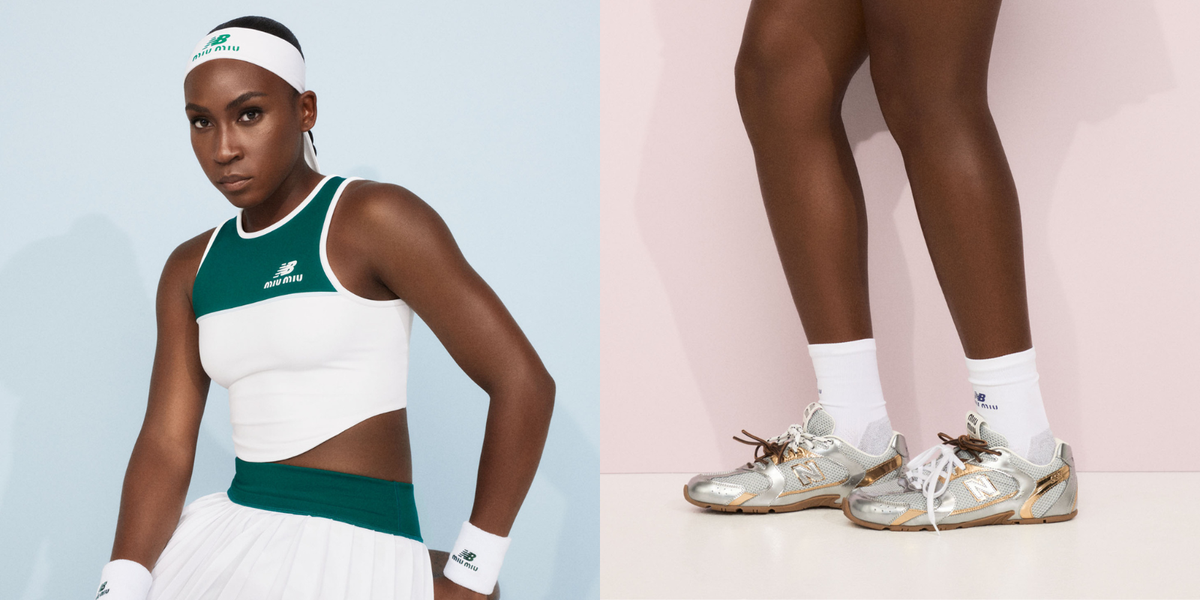 miumiu-top-680b35dbc4240.png?