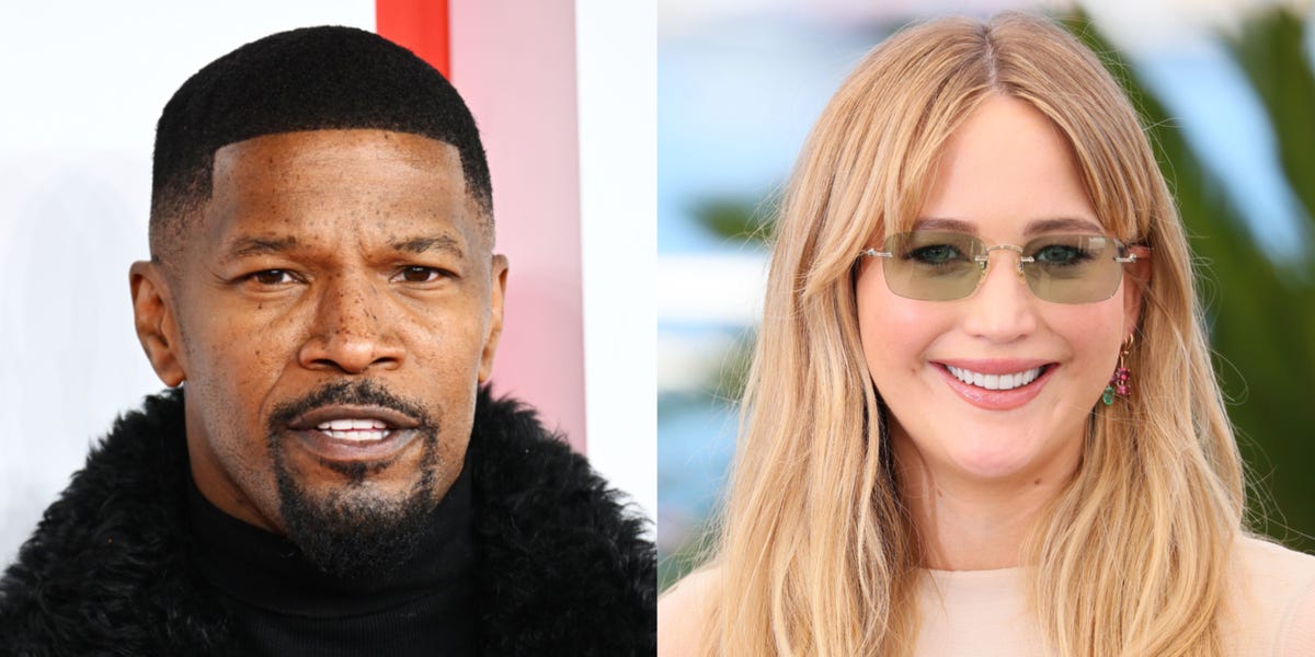 These Celebs Lived With Their Parents Even AFTER Finding Fame
