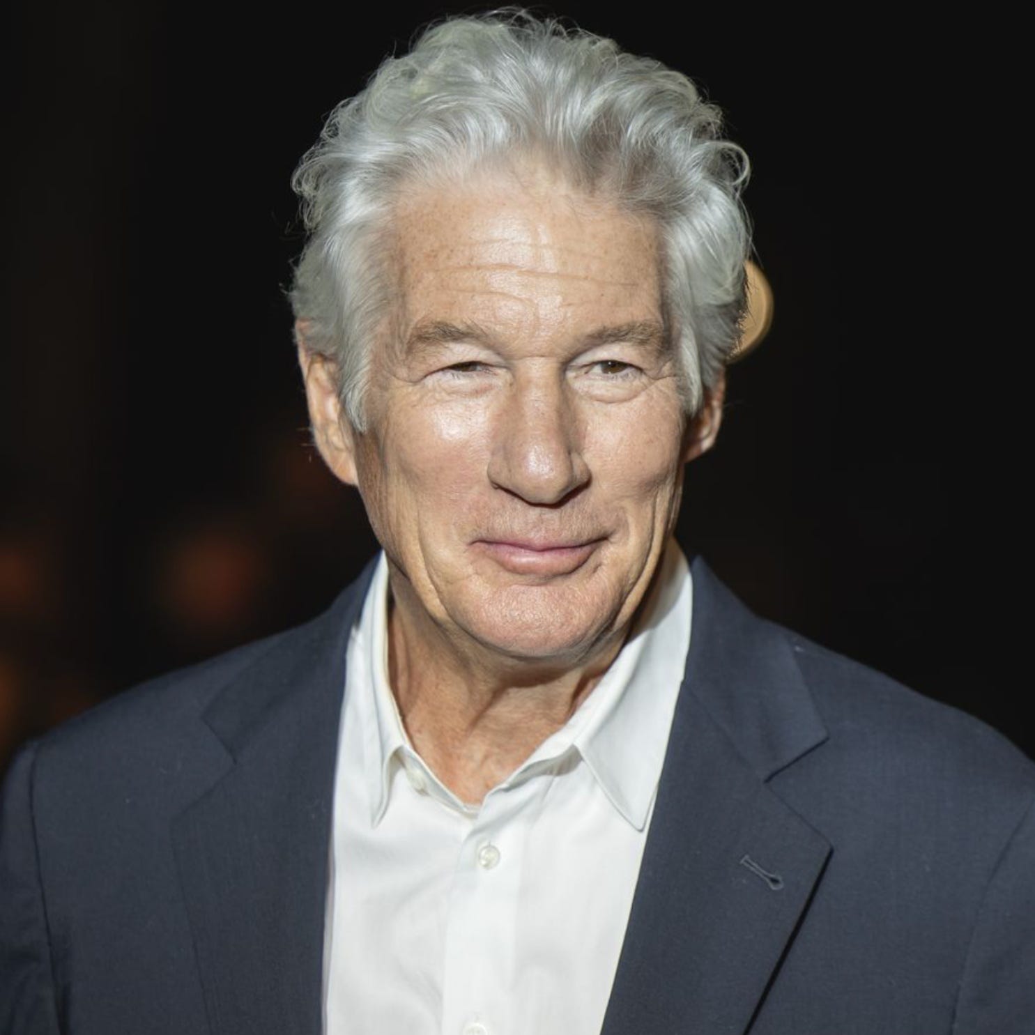 8 Celebrities Who Dramatically FLED the Country for Good