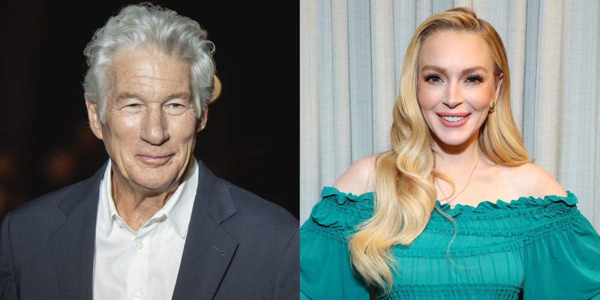8 Celebrities Who Dramatically FLED the Country for Good