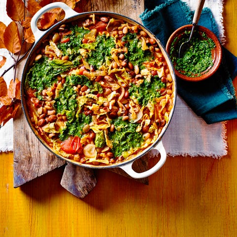 40 freezer meals perfect for batch cooking