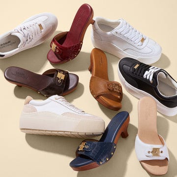 Dr. Scholls x Favorite Daughter dr scholls x favorite daughter