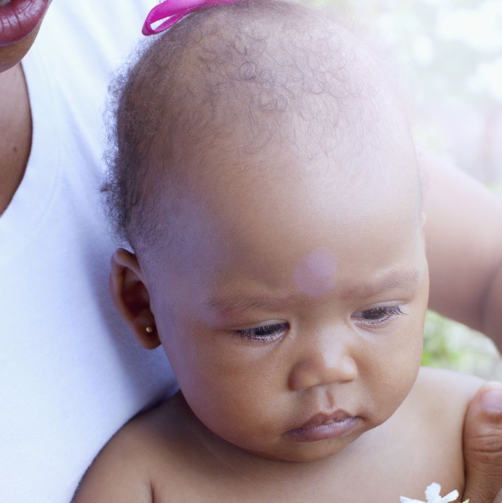 spring flower baby names jasmine