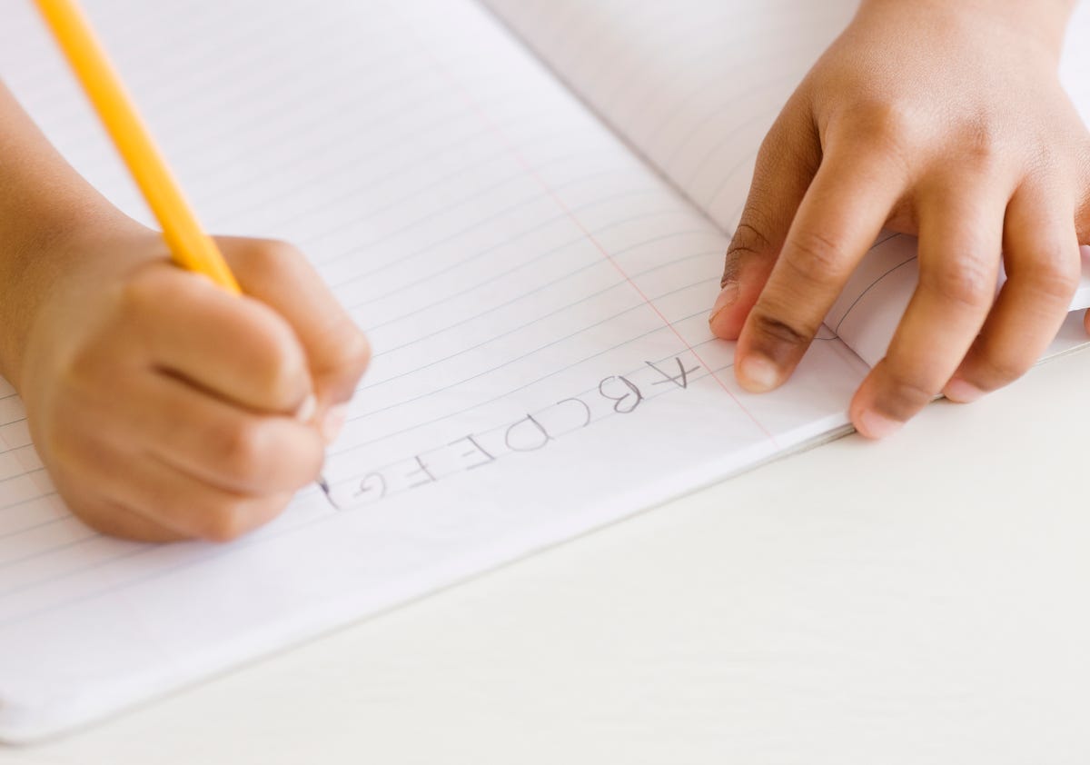 Write better. Teaching writing. Write в настоящий момент. Assessment child handwriting. Teacher writing.