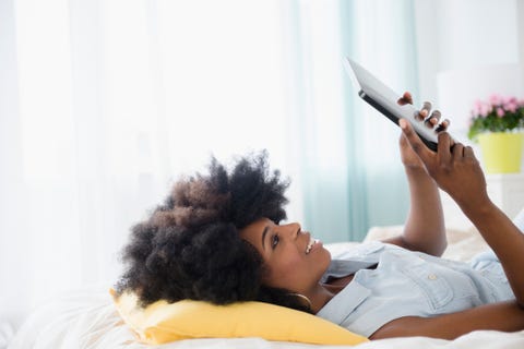 Kindle books
