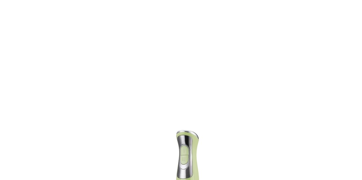 Craftacious Non-Electric Hand Blender 50 W Hand Blender, Stand Mixer Price  in India - Buy Craftacious Non-Electric Hand Blender 50 W Hand Blender, Stand  Mixer Online at